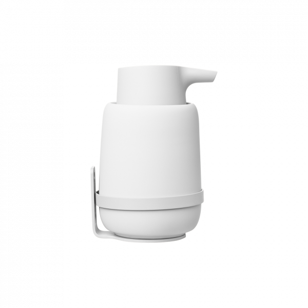 WANDHOUDER SONO - WHITE