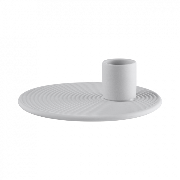 KANDELAAR NONA - MICRO CHIP