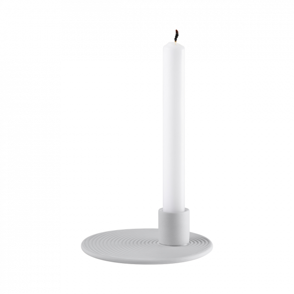 KANDELAAR NONA - MICRO CHIP