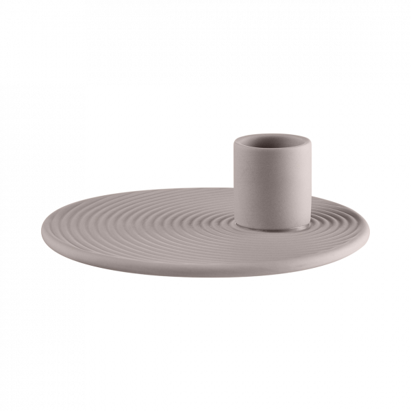 KANDELAAR NONA - BARK