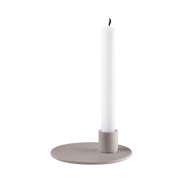 KANDELAAR NONA - BARK