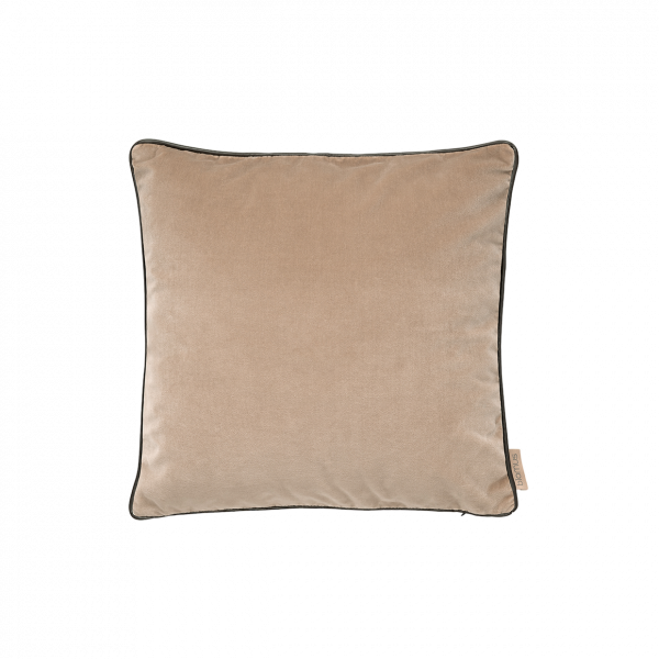 KUSSEN VELVET - FUNGI