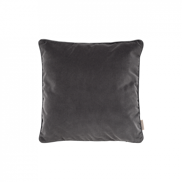 KUSSEN VELVET - MAGNET