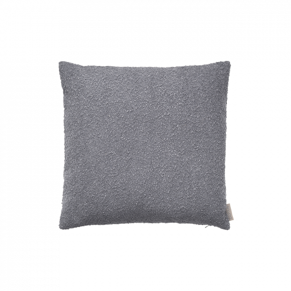 KUSSEN BOUCLE - MAGNET - 40x40