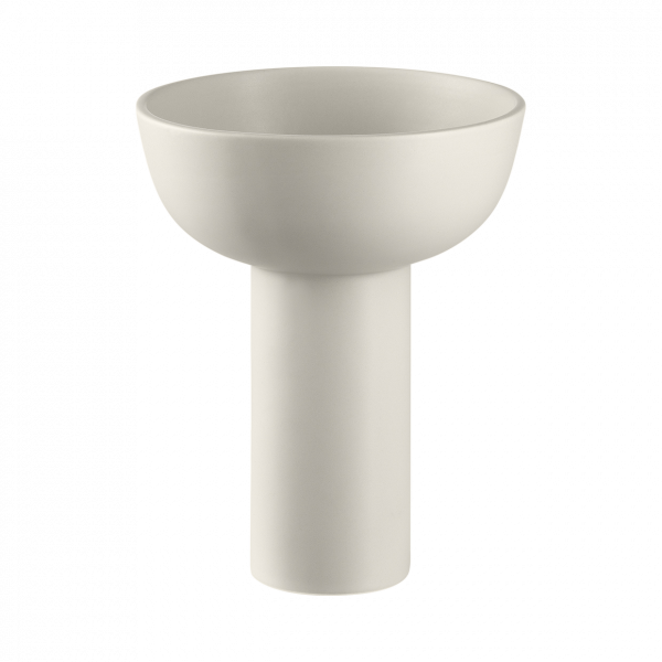 VAAS MIYABI - MOONBEAM