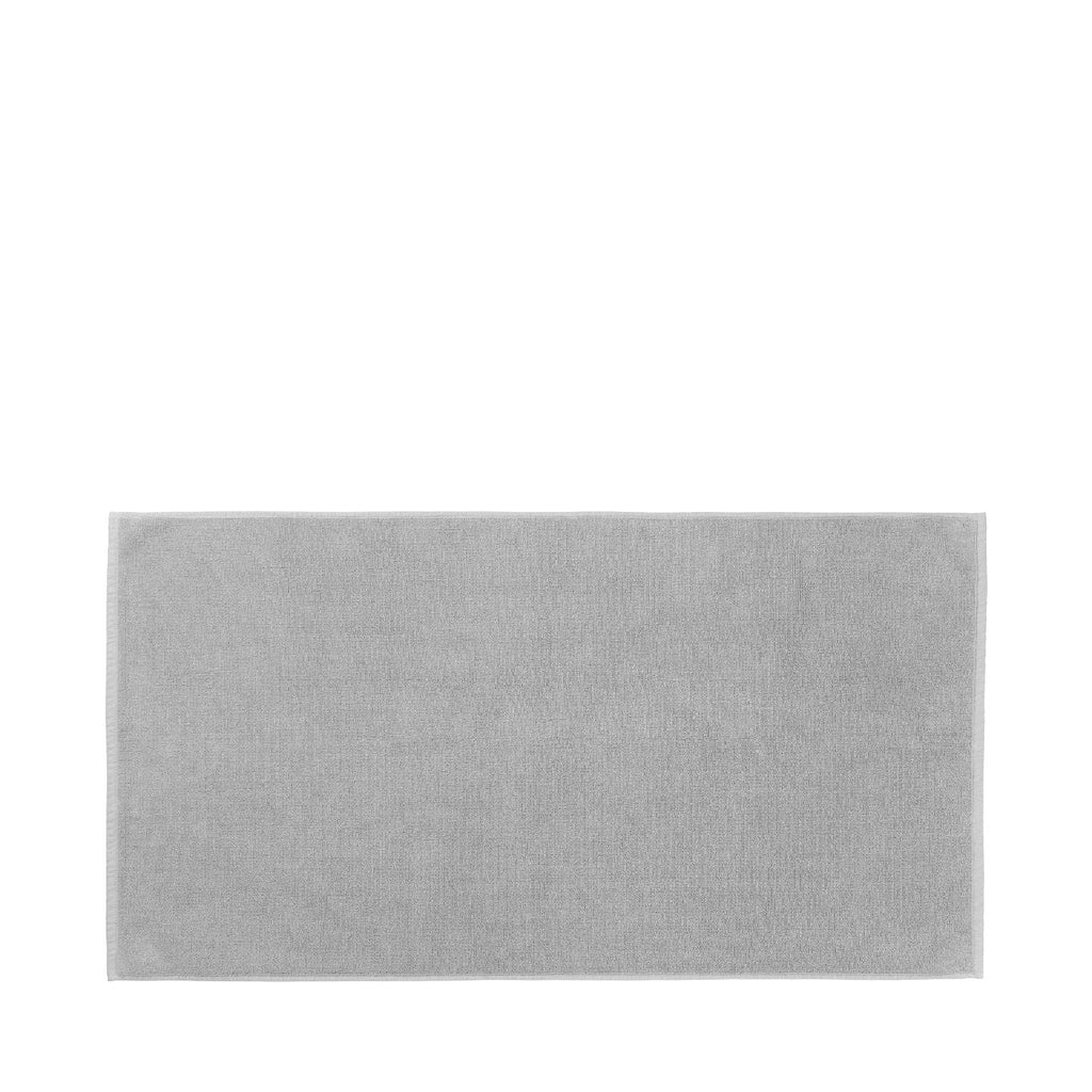 PIANA BADMAT