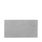 PIANA BADMAT