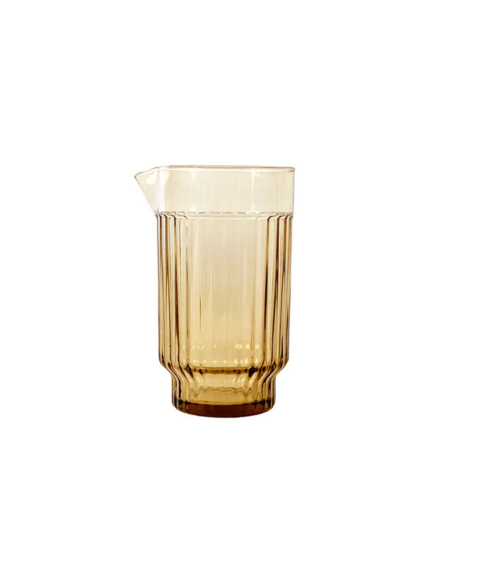 LIMA KARAF 0,5L