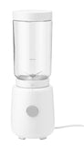 SMOOTHIE BLENDER - WIT