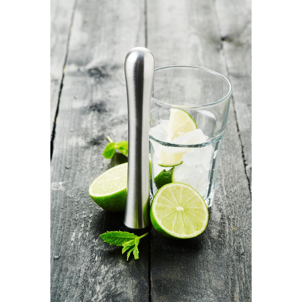 COCKTAILSTAMPER