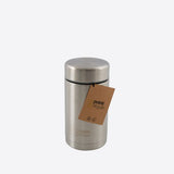 VOEDSELTHERMOS