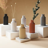FLES VAAS - MEDIUM