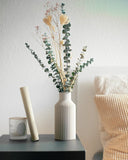 FLES VAAS - MEDIUM