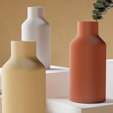 FLES VAAS - MEDIUM