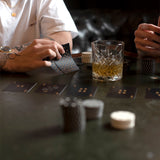 POKER SET