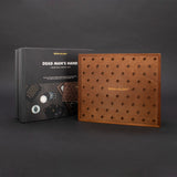 POKER SET