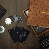 POKER SET