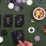POKER SET