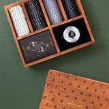 POKER SET