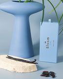 BLUEBIRD WIEROOKSTOKJES