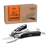 TUIN MULTITOOL