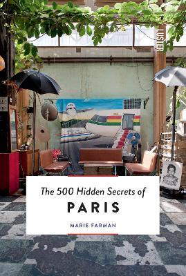 BOEK THE HIDDEN SECRETS OF ....