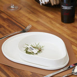 PLACEMAT