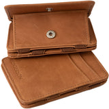 MAGIC WALLET