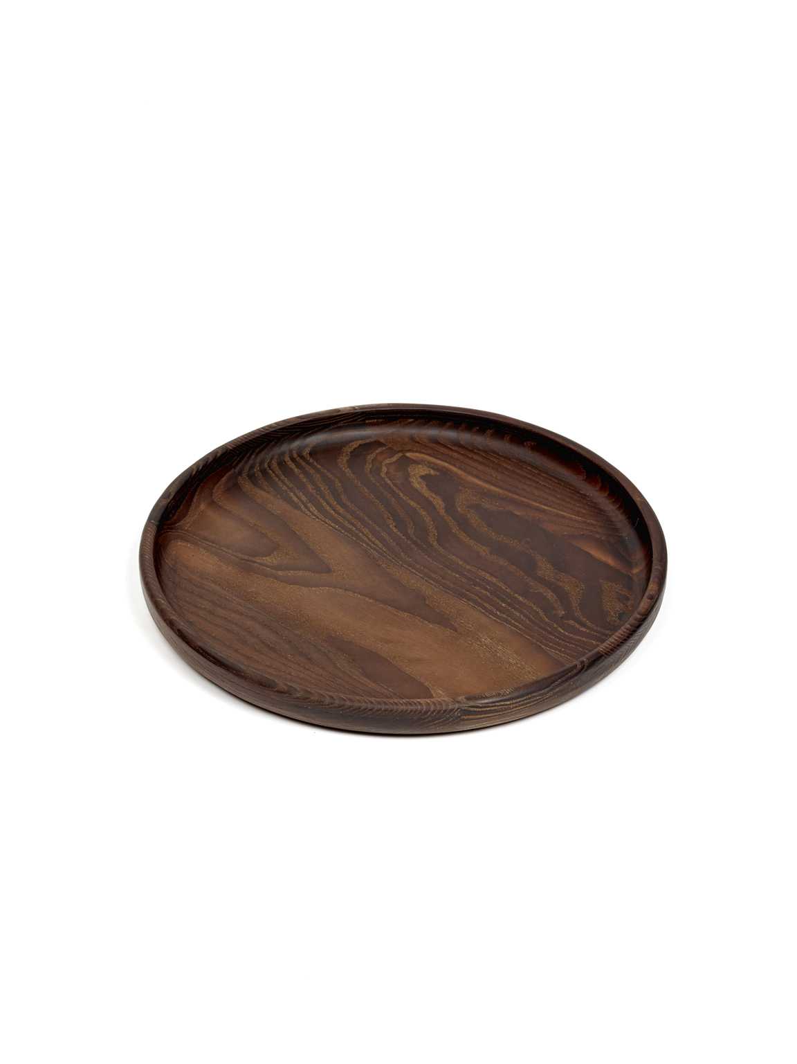 PURE WOOD - PASCALE NAESSENS