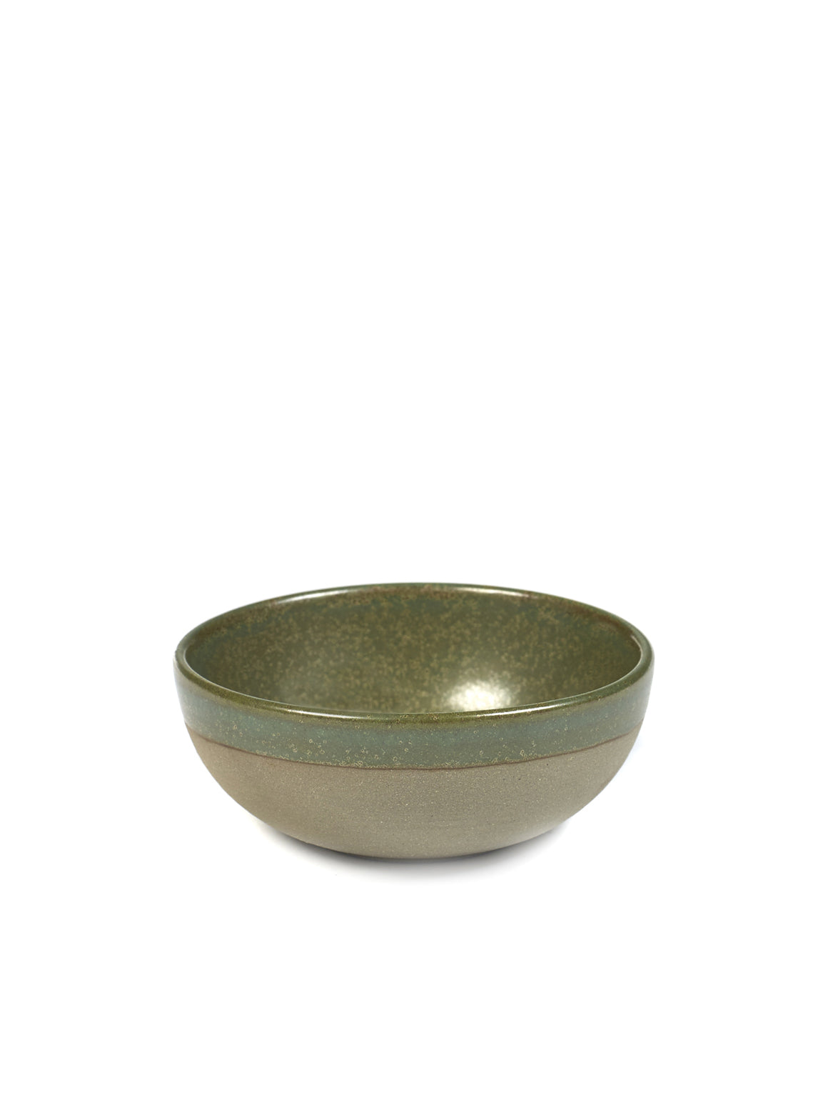 KOM CAMOGREEN SMALL - SERGIO HERMAN