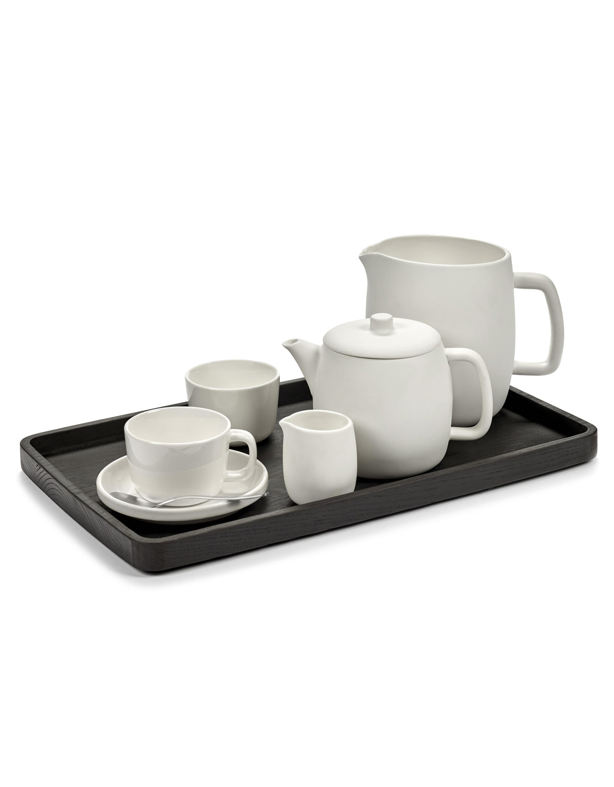 KAN MAT PASSE PARTOUT - VINCENT VAN DUYSEN