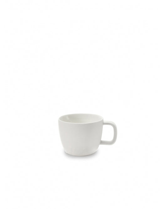 ESPRESSOKOPJE MET OOR - VINCENT VAN DUYSEN