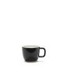 ESPRESSOKOPJE MET OOR - VINCENT VAN DUYSEN