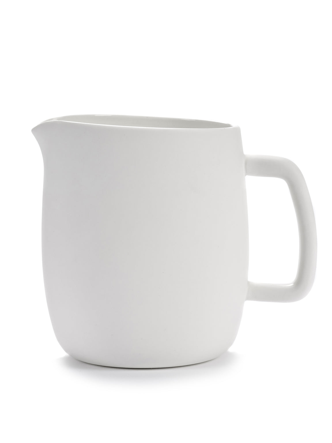 KAN MAT PASSE PARTOUT - VINCENT VAN DUYSEN