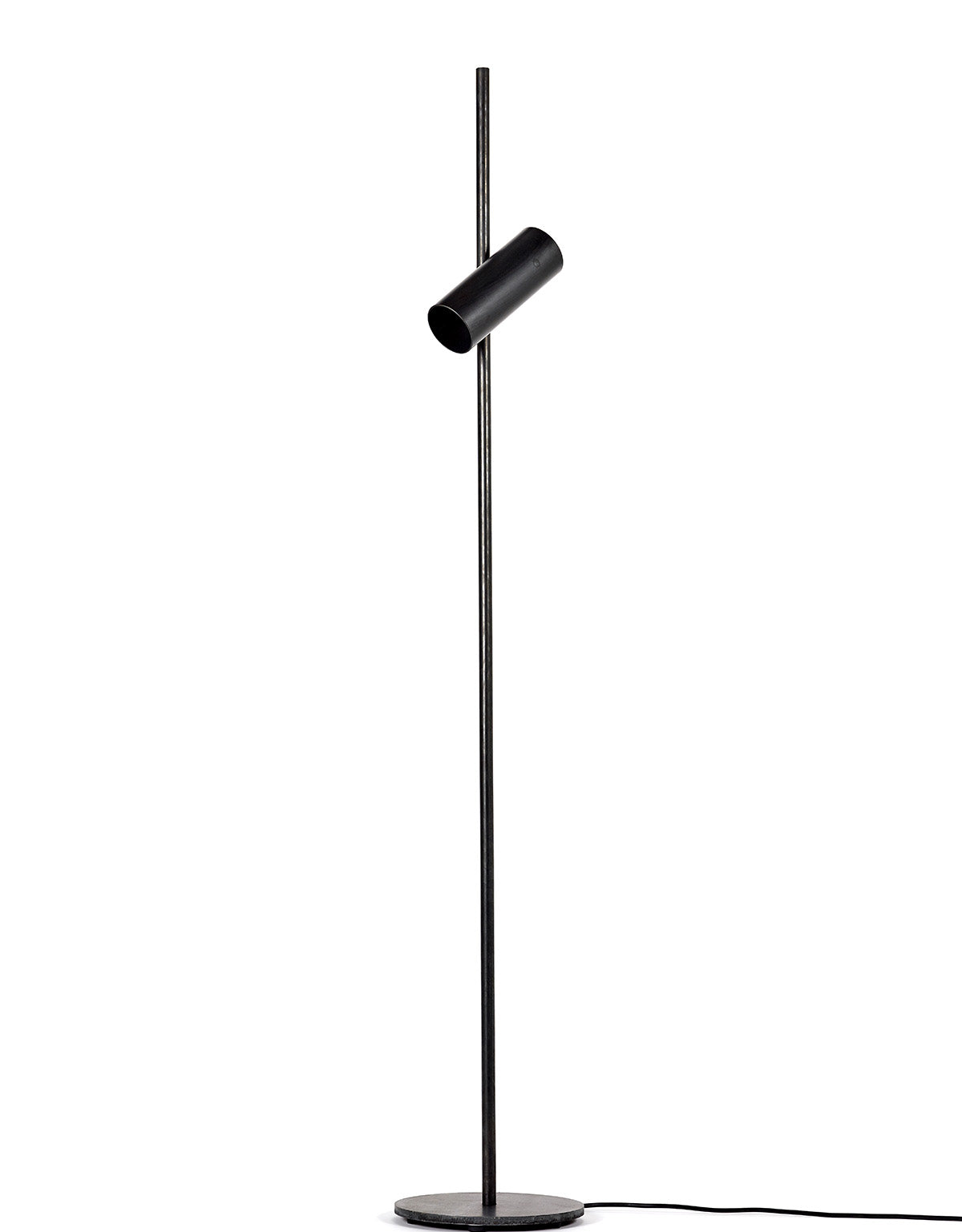 STAANDE LAMP SOFISTICATO