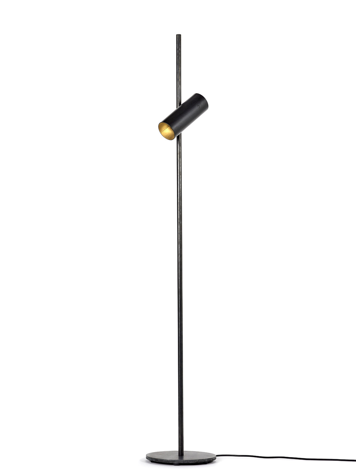 STAANDE LAMP SOFISTICATO