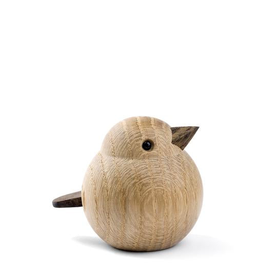 SPARROW - OAK