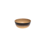 BAMBOO COLLECTION