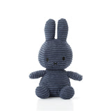 NIJNTJE CORDUROY - 23 CM