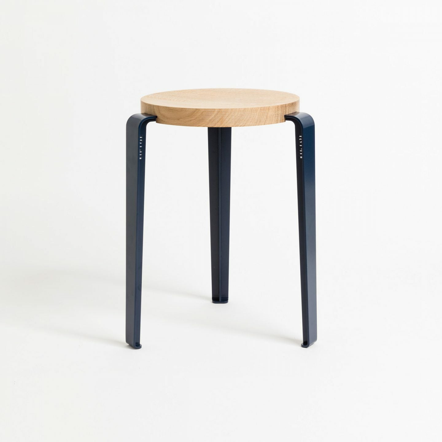 LOU STOOL