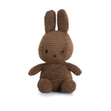 NIJNTJE CORDUROY - 23 CM