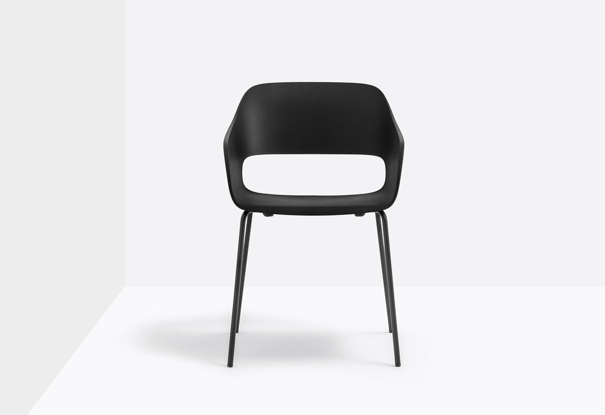 BABILA 2735 / OUTDOOR