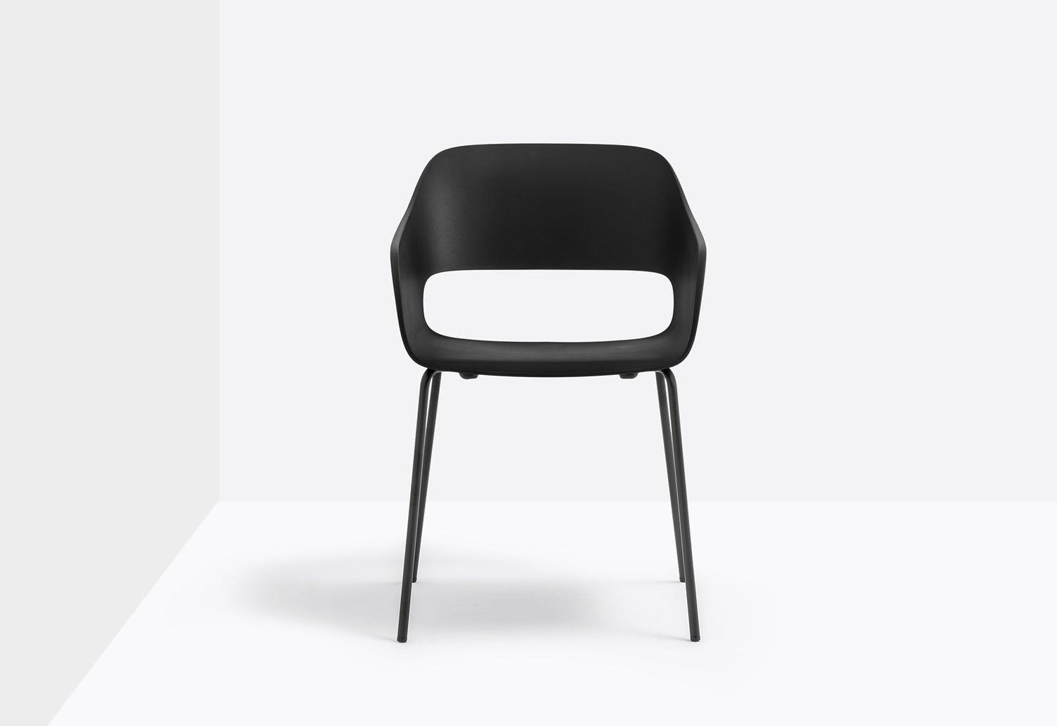 BABILA 2735 / OUTDOOR