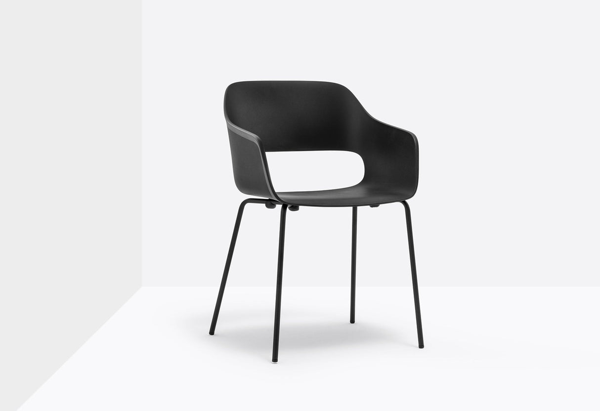 BABILA 2735 / OUTDOOR