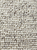BUBBLES TAPIJT - DIVERSE KLEUREN