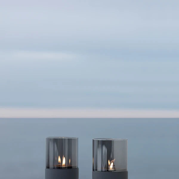 CALMA WINDLICHT - EXTRA SMALL