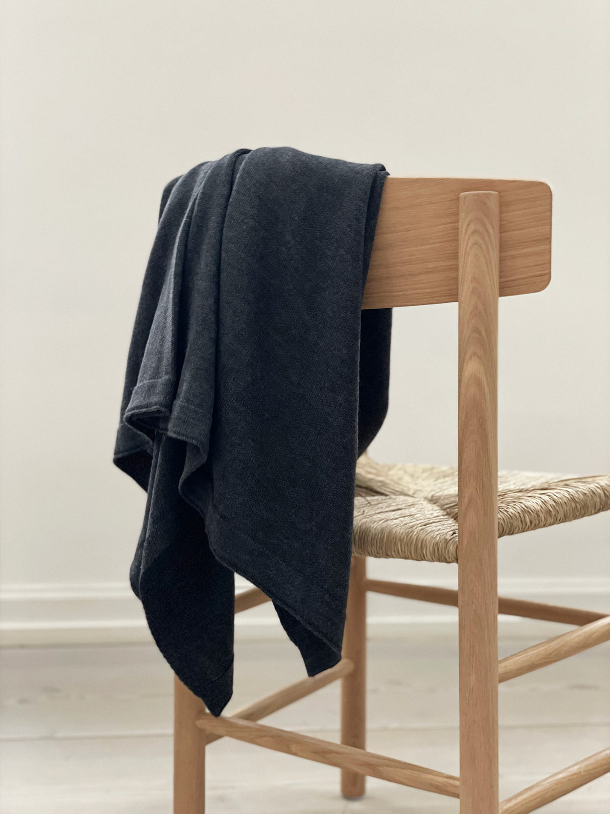 PLAIDS - DIVERSE KLEUREN