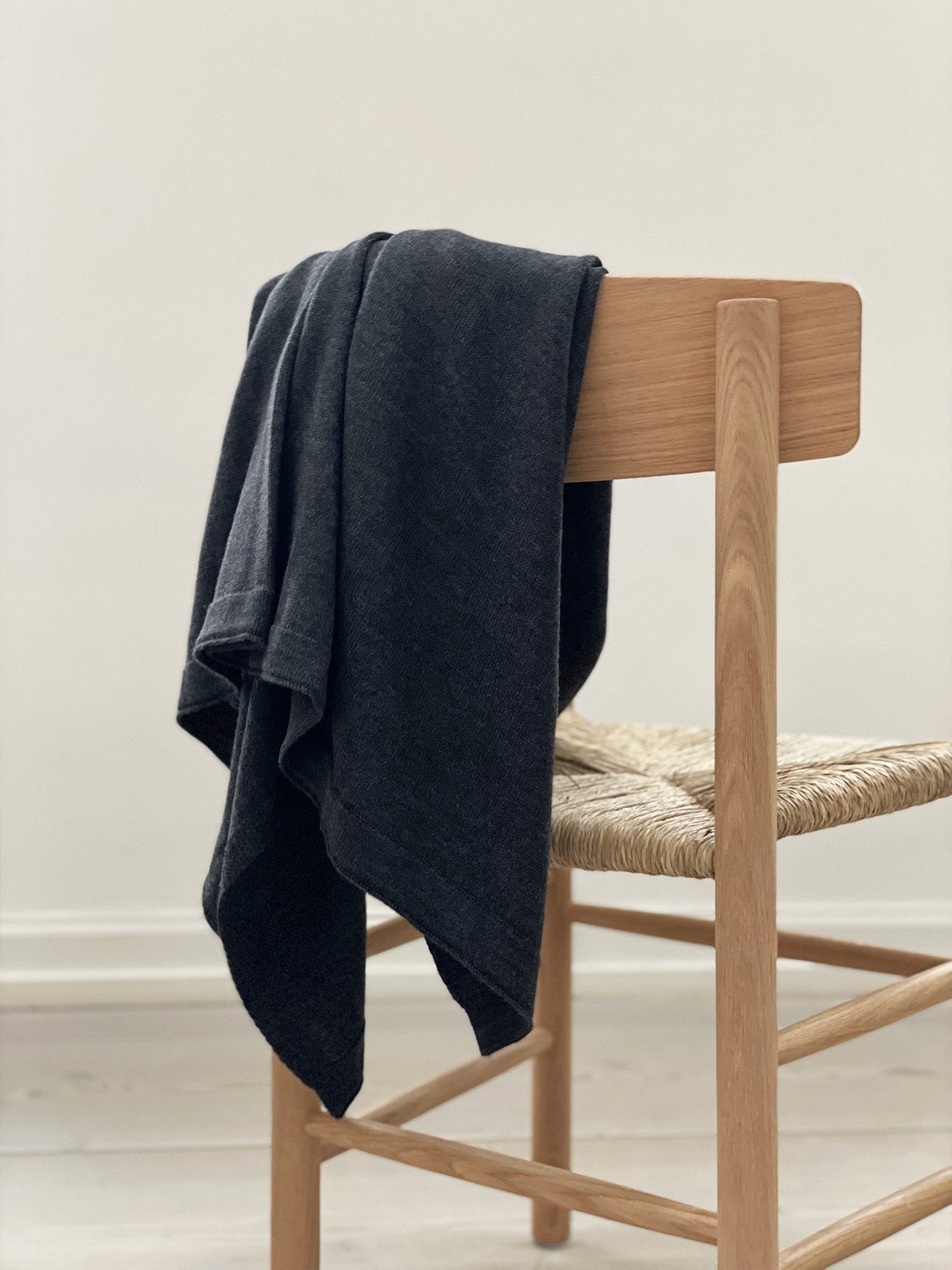 PLAIDS - DIVERSE KLEUREN