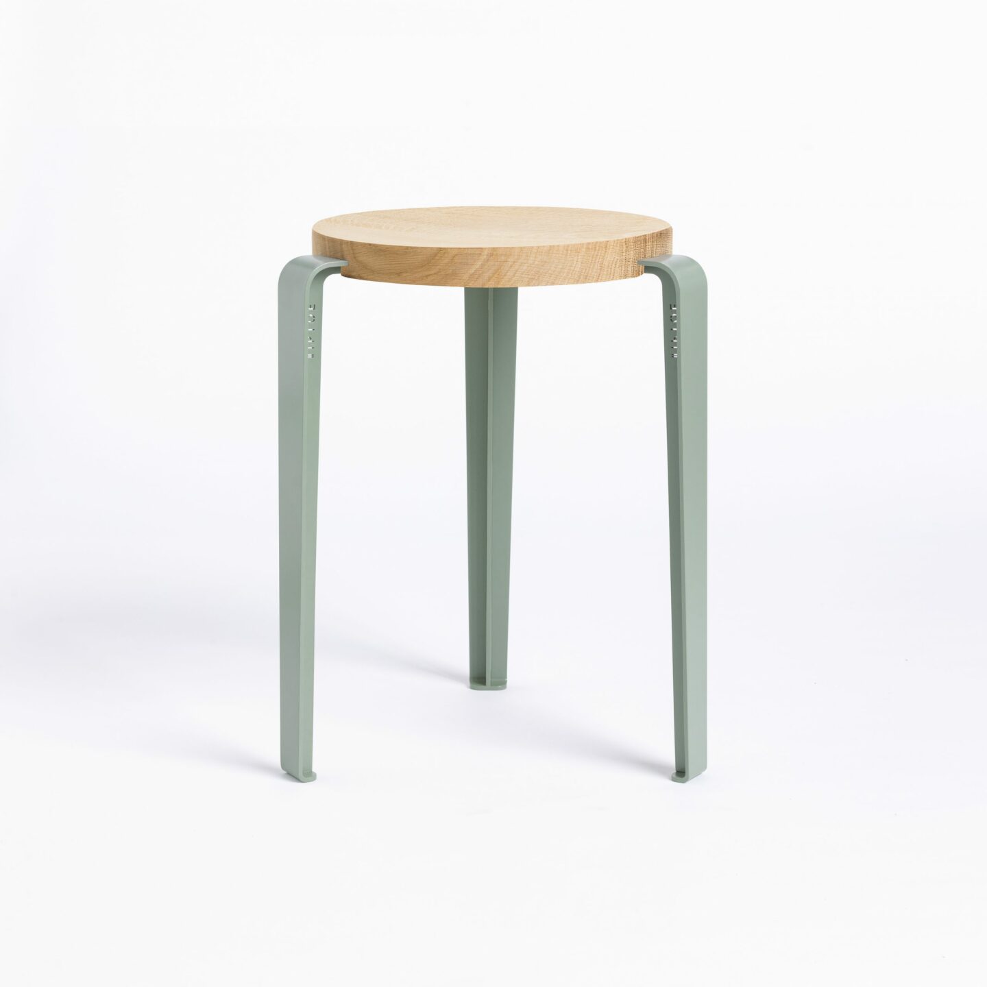 LOU STOOL