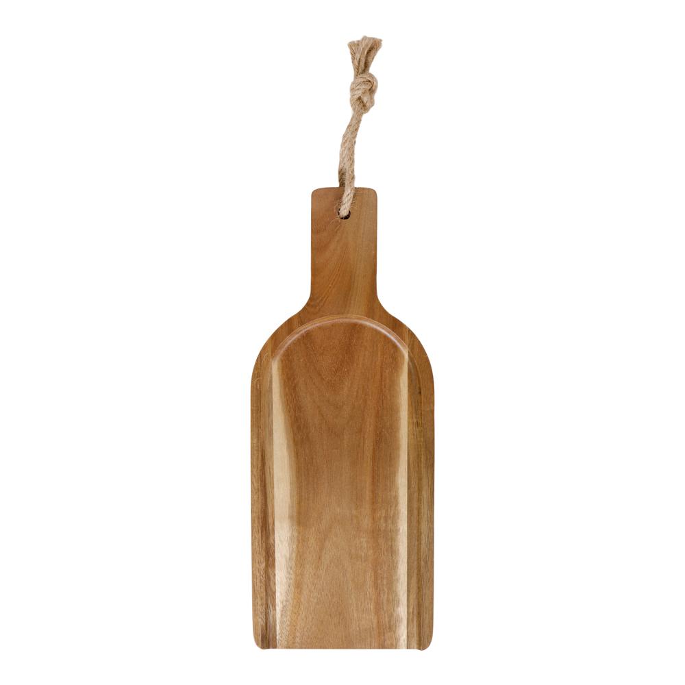 ACACIA SERVEERPLANK - S